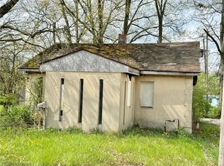 334 Youngstown Warren Rd, Niles, OH 44446