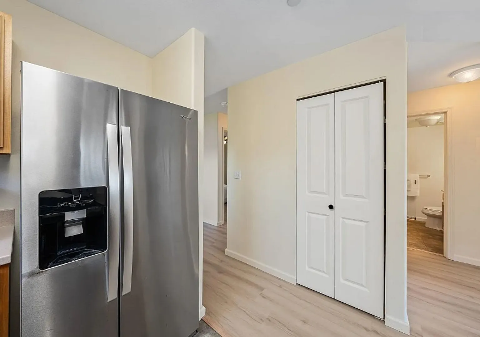 3 Bedroom/2 Bathroom at Villas at Kahana Ridge — Photo 4