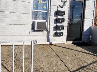 119 Wakefield Ave APT 3, Yonkers, NY 10704
