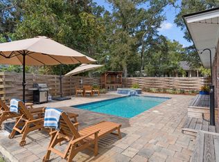 524 Bartow St, Saint Simons Island, GA 31522