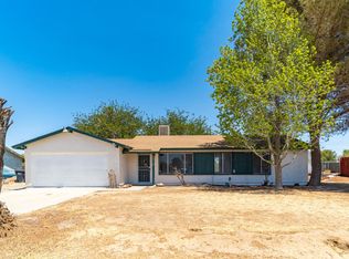 40310 173rd St E, Palmdale, CA 93591