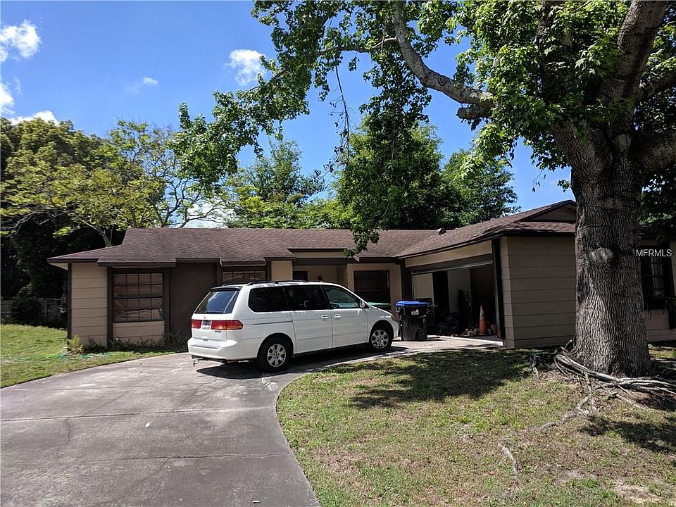 1st image of 502 Spinnaker Dr