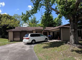502 Spinnaker Dr, Orlando, FL 32835