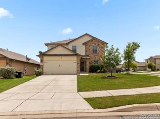 12138 Remilly Way, Schertz, TX 78154