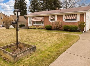 917 W 50th St, Erie, PA