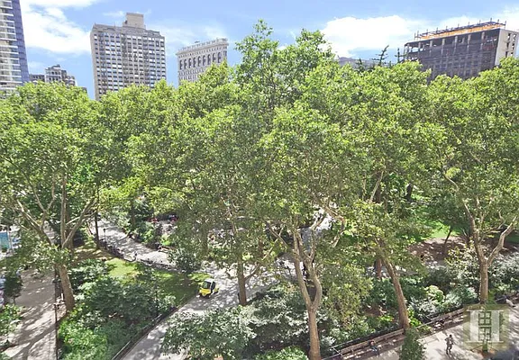 Rented by Halstead Real Estate | media 12