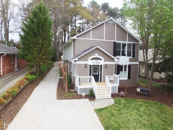 1156 Standard Dr