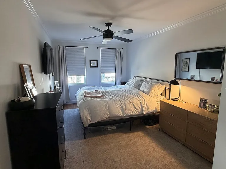 819 S Decker Ave — Photo 16