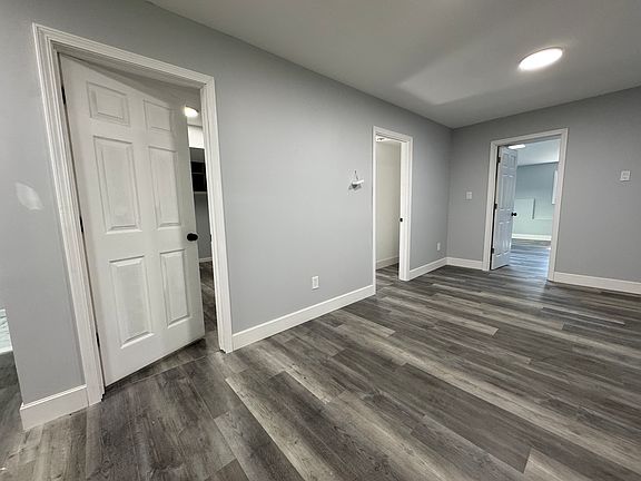 2nd image of 167 Rocky Top Rd #1