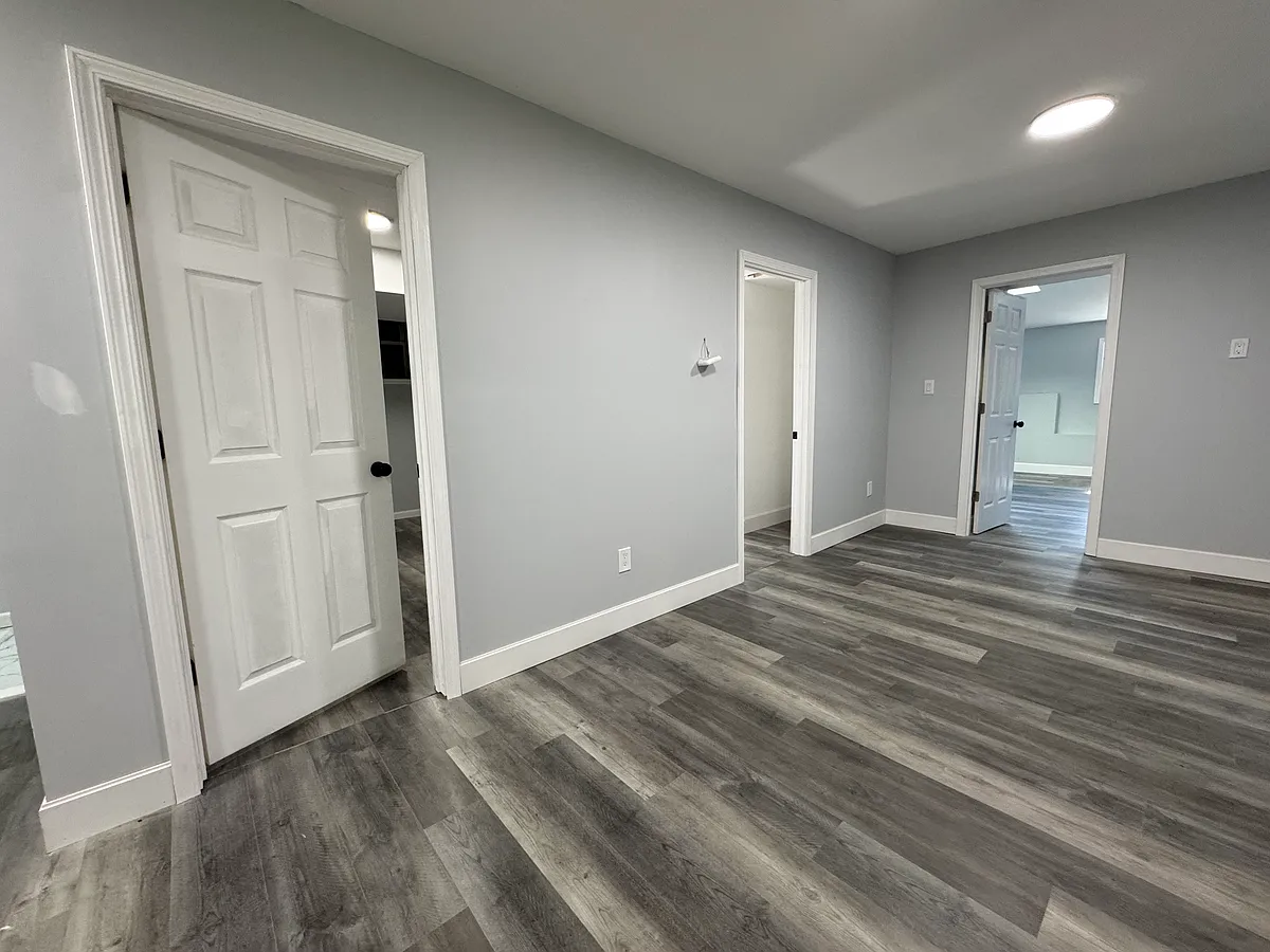 Building Photo - 167 Rocky Top Rd #1