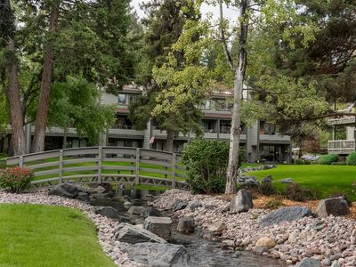 270 Bridge St #Qc2-103, Bigfork, MT, 59911