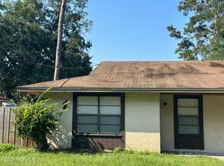 2936 Shelby Dr, Orange Park, FL 32073