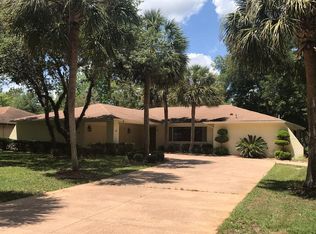 87 Oak Village Blvd, Homosassa, FL 34446