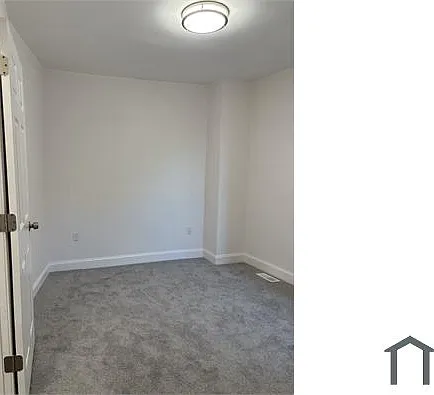 1921 N Fulton Ave — Photo 37
