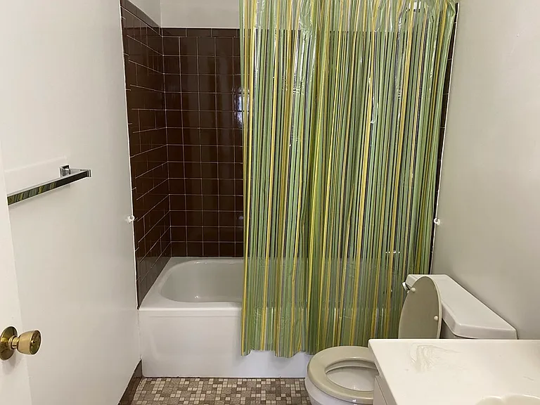 406 Broadway #307 — Photo 9