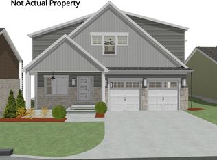 176 E Weber Rd, Columbus, OH 43202