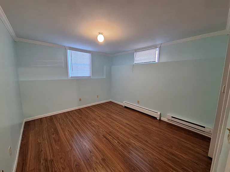 591 Warren Wright Rd #B — Photo 6