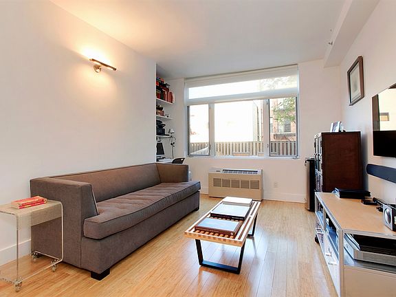 2nd image of 251 7th St APT 2C