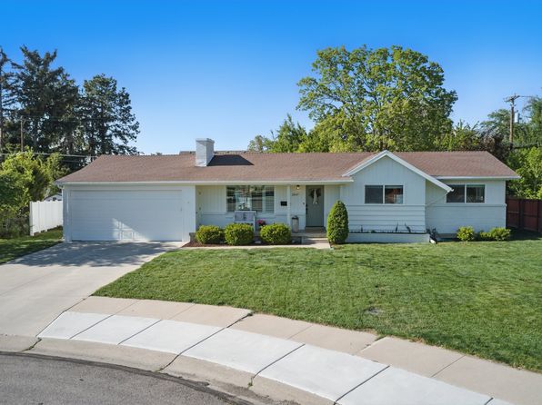 2047 E 3185 S, Salt Lake City, UT 84109