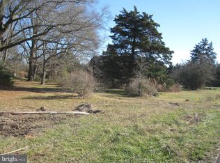 18707 Gravel Hill Rd, Georgetown, DE 19947