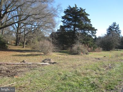 18707 Gravel Hill Rd, Georgetown, DE, 19947