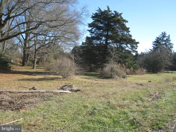 18707 Gravel Hill Rd, Georgetown, DE 19947