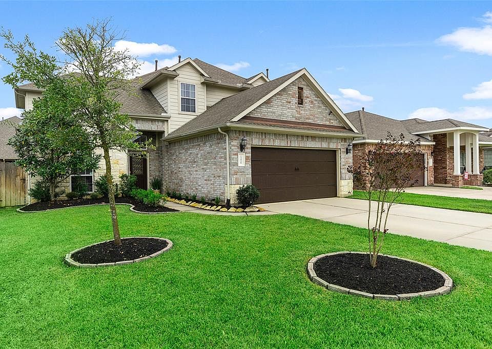 1st image of 13026 Millstream Bend Ln
