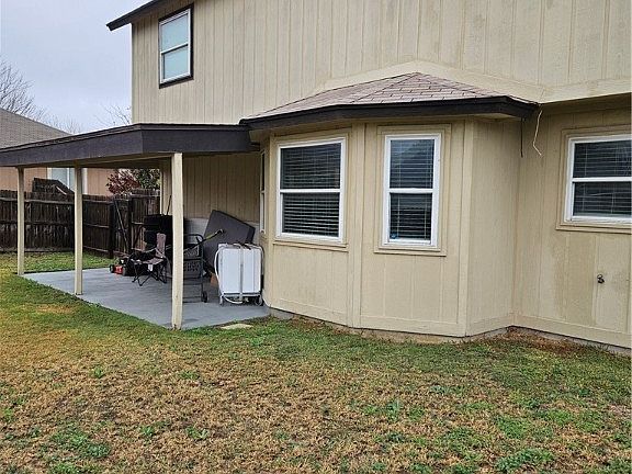 5th image of 5008 Glenoak Dr