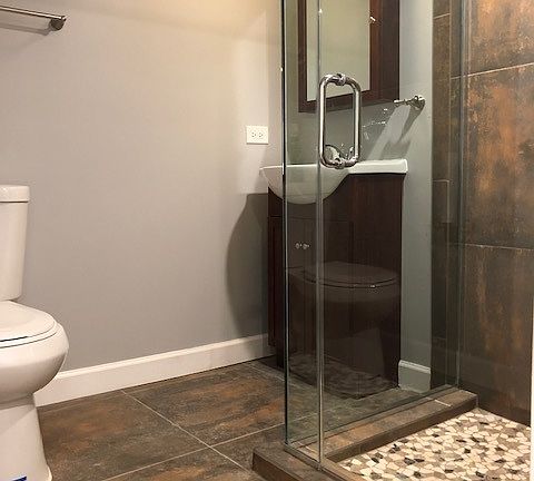 2nd image of 3248 N Albany Ave #G