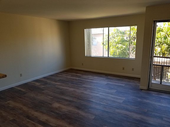 5th image of 4144 Alabama St APT 6