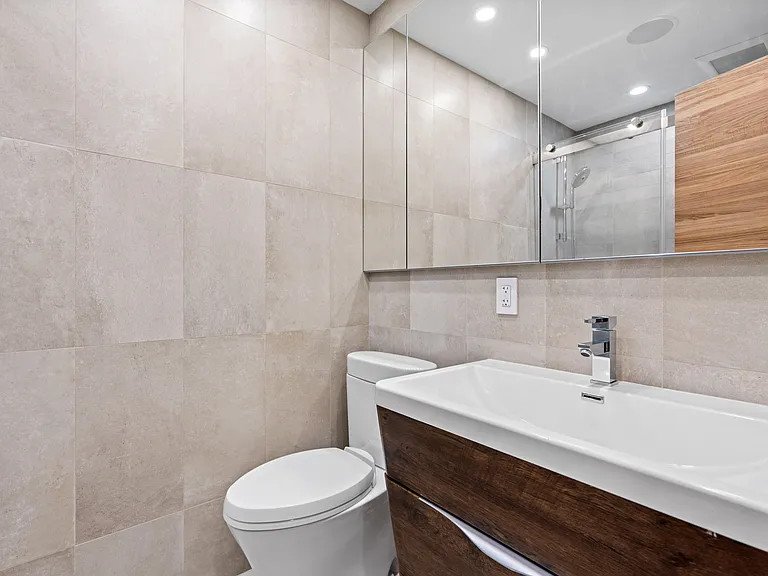 2805 Ocean Pkwy #9C — Photo 11