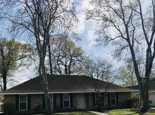 15756 Antietam Ave, Baton Rouge, LA 70817