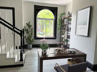 3552 Nebraska Ave, Saint Louis, MO 63118