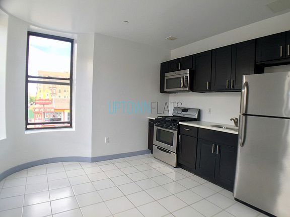 2nd image of 2375 7th Ave APT 1
