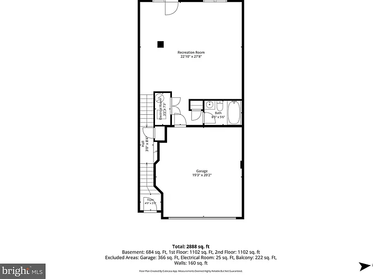 21253 Park Grove Ter — Photo 45