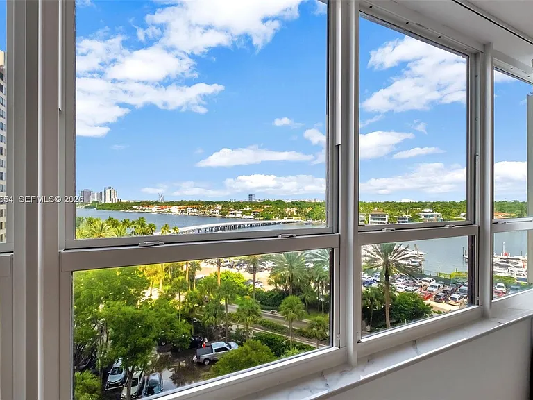 2 Grove Isle Dr #B706 — Photo 12