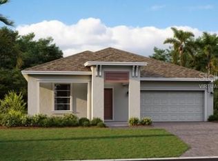 3144 Armstrong Ave, Clermont, FL 34714