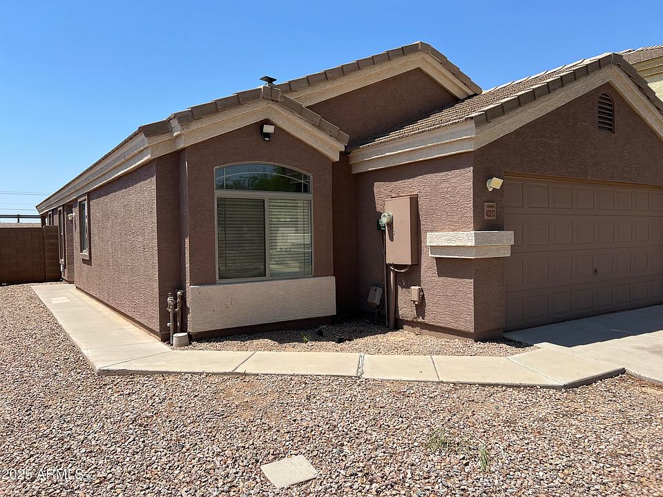 43213 W COWPATH Road, Maricopa, AZ 85138 | Zillow