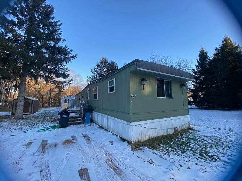 1st image of 110 N 120th Ave Lot 408