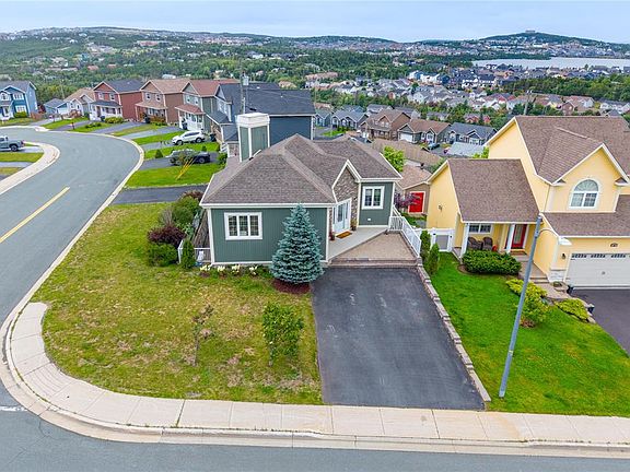 3rd image of 30 Sgt Donald Lucas Drive
