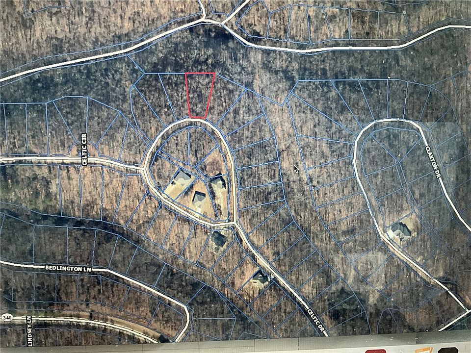 1st image of 17 Celtic Ln #17