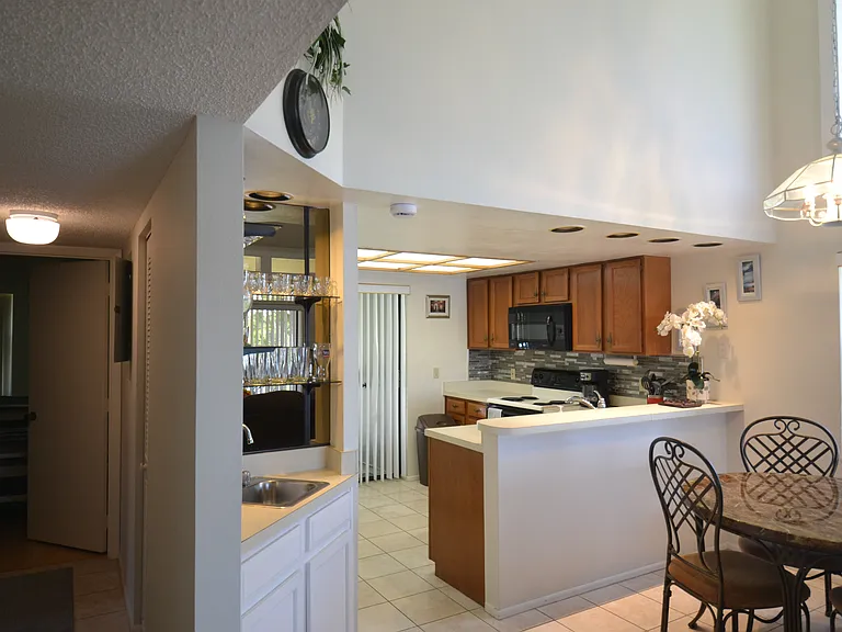 336 Woodlake Wynde — Photo 25
