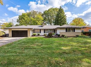 1380 S Roosevelt Ave, Columbus, OH