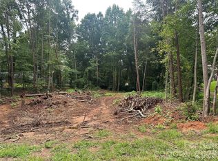 0 Executive Cir, Denver, NC 28037