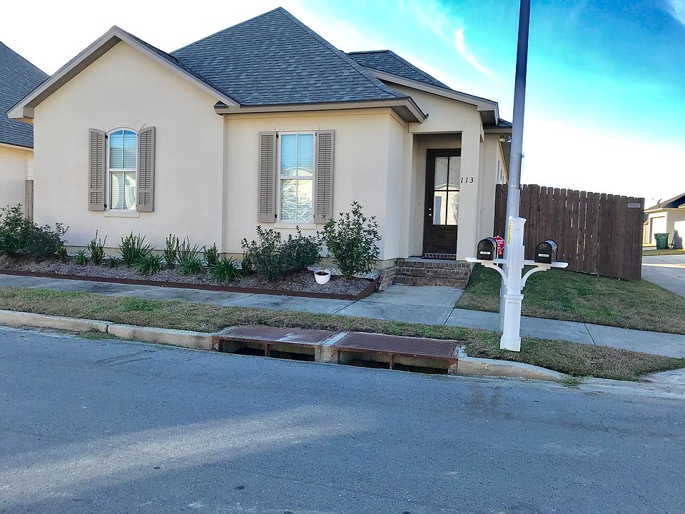 1st image of 113 Long Cay Dr