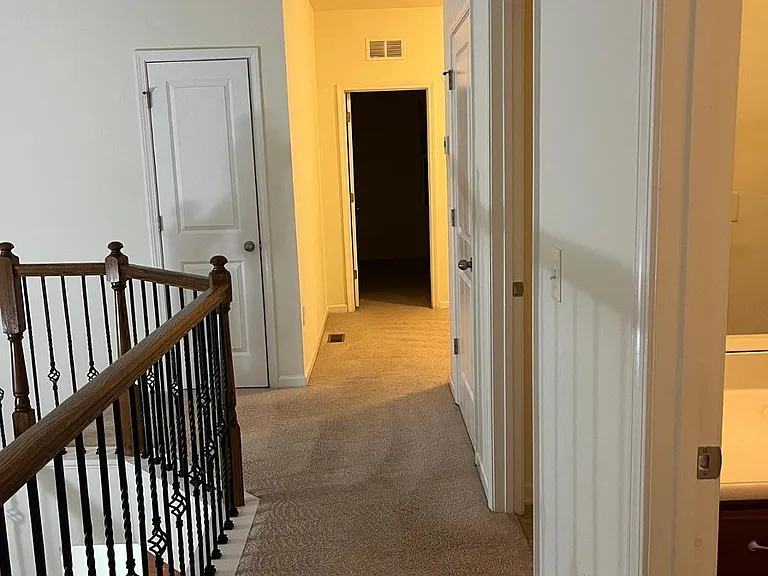 734 Silver Stream Ln — Photo 22