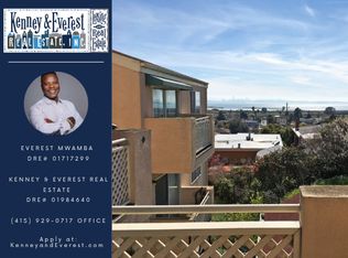 5400 Highland Ave APT 2, Richmond, CA 94804