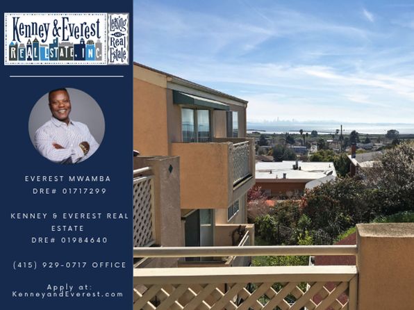 5400 Highland Ave APT 2