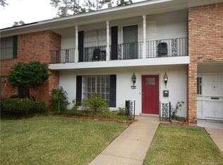 704 Edgemont St, Shreveport, LA 71106