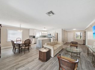 6064 Dusenburg Rd, Delray Beach, FL 33484